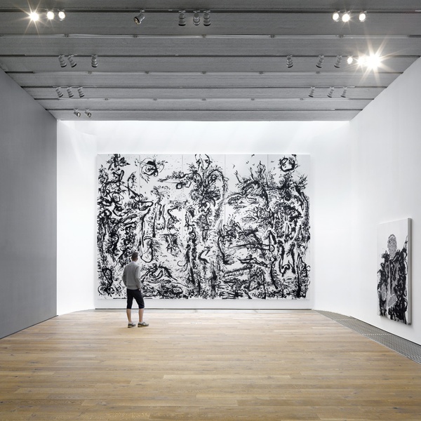 download policy implications of virtual work